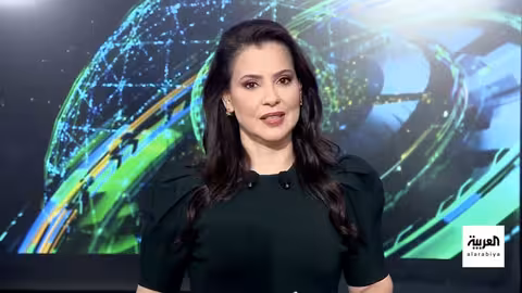 حماس تنفي علاقتها باشتباكات غزة والصين ترد على رسوم ترمب