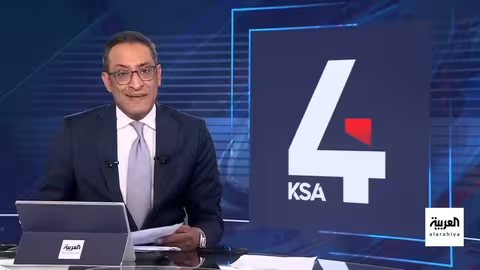 العليمي يشدد على الشراكة مع السعودية ويوضح دوافع القرارات الأخيرة بشأن اليمن