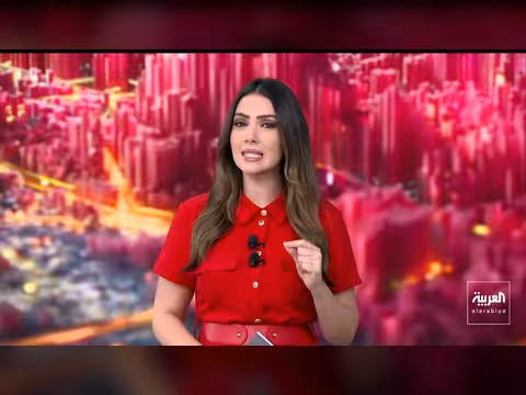 ترامب يهدد إيران ويؤكد عدم السماح بامتلاكها النووي