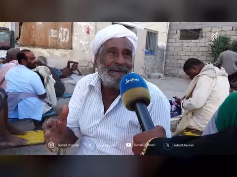 قصر الباغ بحضرموت شاهد على التاريخ