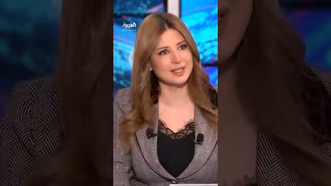 الأمم المتحدة وتحديات تقرير المصير في السودان