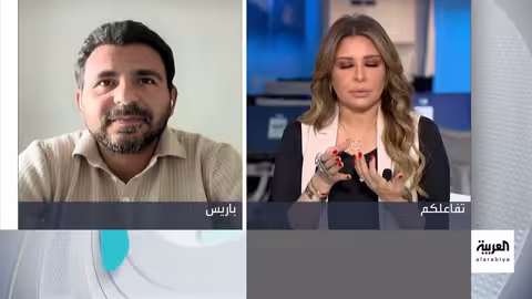 الذكاء الاصطناعي والوظائف: مهارات جديدة ومتطلبات سوق العمل