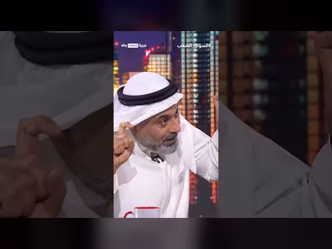 300 ألف حساب وهمي تصرف رواتب الحوثيين في اليمن