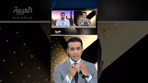 باسم ياخور: علاقتي بماهر الأسد وخدماتي للفنانين في سوريا