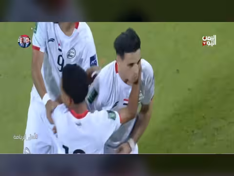 أهل الرياضة | 04 يونيو 2026