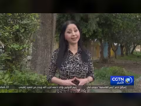 هدنة لبنان وإسرائيل: تحديات المسار التفاوضي