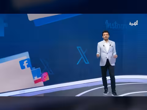 الداخلية اليمنية تلاحق قيادات الانتقالي المنحل