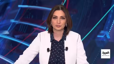 ترمب يجيز ضربات عسكرية ضد قوارب تهريب الفنتانيل