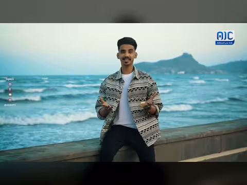 قناة عدن المستقلة: صوت الجنوب في مواجهة التحديات