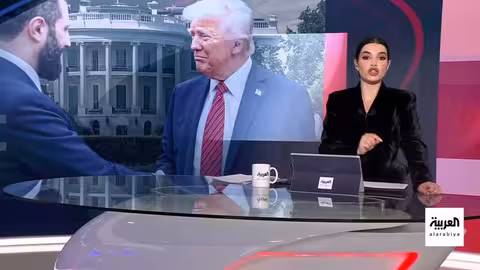 سيطرة إسرائيلية متزايدة في جنوب سوريا بعد إلغاء اتفاق فك الاشتباك