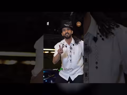 3 سيارات موديل 2025 في مسابقة قناة الجمهورية