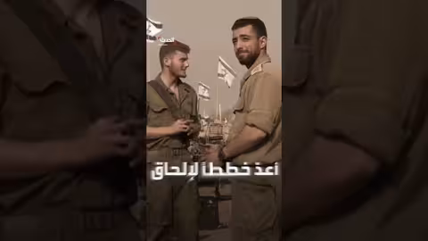 ضغوط إيرانية على حزب الله للانضمام لمواجهة مستقبلية مع إسرائيل