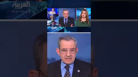 زياد أبو حمدان: إسرائيل تدعم تجار المخدرات في السويداء بالأسلحة والأموال