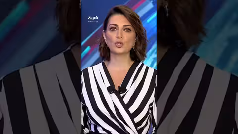 توافق دولي حول لبنان... وتحدي تجنب الحرب الأهلية