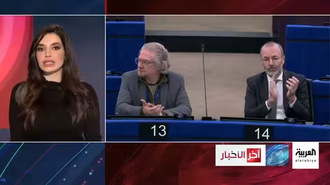 التحقيقات الدولية تكشف عن جرائم حرب في دارفور