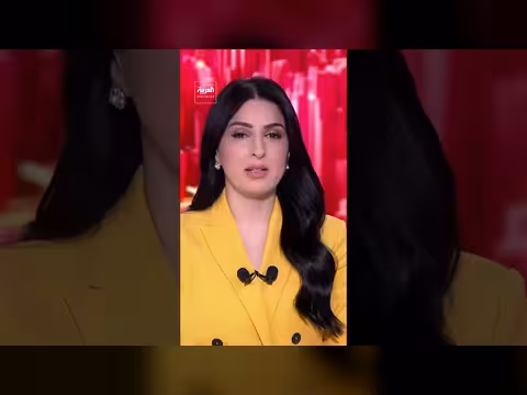 محافظ البنك المركزي الإيراني: ليس هناك إلزام بشراء محاصيل زراعية من أميركا