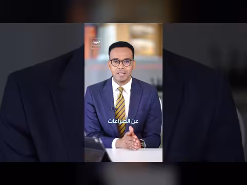 تحالف إسرائيلي هندي جديد: نتنياهو يوجه بوصلته نحو الهند