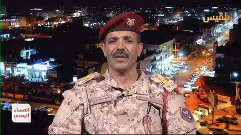 مليشيا الحوثي تعيق مبادرات السلام في اليمن