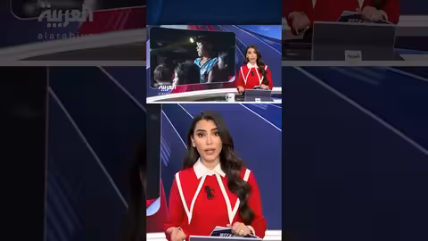 نازحو كمبوديا يعانون نقص الخدمات ويعتمدون على المصابيح اليدوية