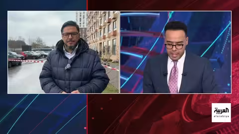 مقتل جنرال روسي في موسكو بتفجير سيارة..اتهامات لأوكرانيا