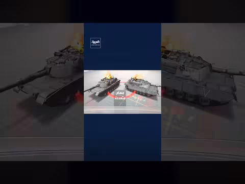 طائرة إيه-10 ثندربولت 2: قدرات ومميزات