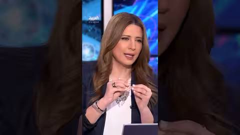 نوفل ضو: تقييم للوضع الإسرائيلي وتأثير نتنياهو