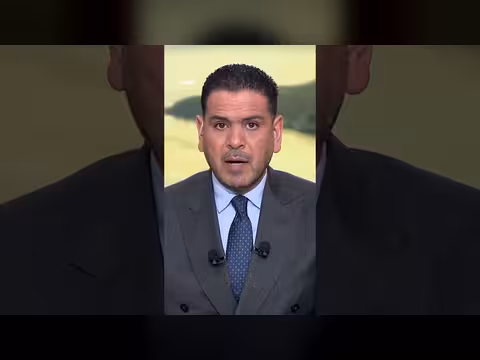 إسرائيل: المرشد الإيراني خامنئي على قيد الحياة