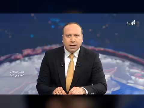 دعوات في أبين لتجاوز الخلافات