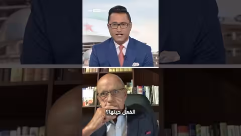 حصار السويداء وغزة: تضارب الروايات وتصعيد محتمل