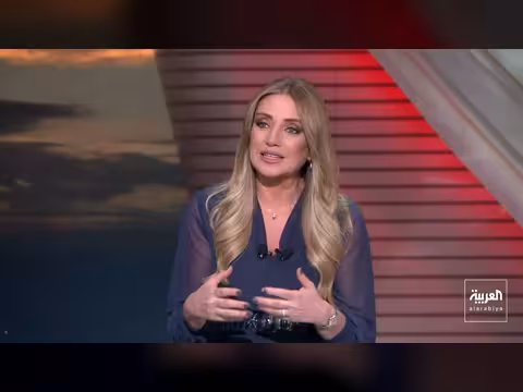 ترامب يهدد بضرب محطات الطاقة الإيرانية خلال 48 ساعة