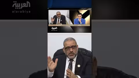 خالد المشري: رفض اتفاق 24 ديسمبر لحماية الانتخابات