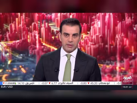 وفد إيراني في عُمان يناقش التهدئة النووية