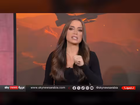 إيران وتوجهات سلاحها نحو الدول العربية