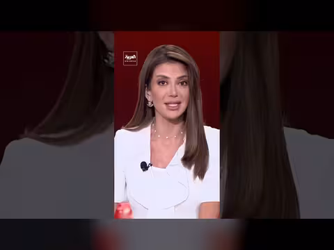 واشنطن و طهران يتفقان على وقف العمليات العسكرية