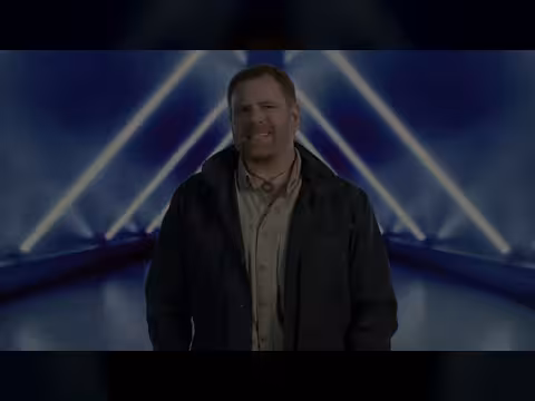 أسرار من الماضي احتراق تلقائي