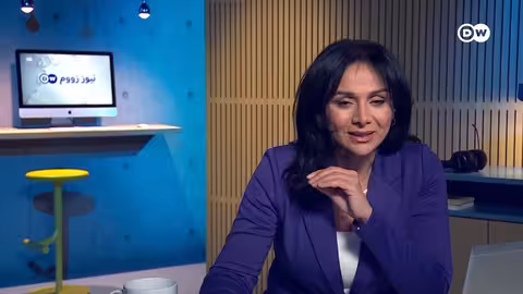 أنبوب الغاز العابر للصحراء: الجزائر تبدأ التنفيذ بعد رمضان وسط تحديات