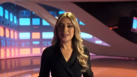 اجتماع واشنطن: ترمب يجمع 40 دولة لمناقشة إعمار غزة وقوات الاستقرار