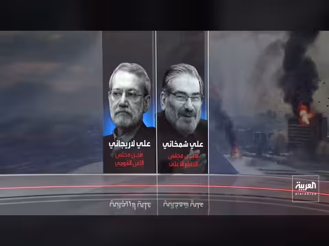 ترامب يهاجم حلفاء الناتو: جبناء ولا شيء بدون أمريكا