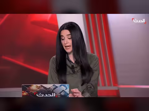 خلافات في الكابنيت الإسرائيلي حول المنطقة العازلة في لبنان