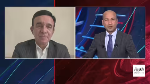 تصعيد إيراني - أمريكي وتعليق التعاون مع الوكالة الذرية