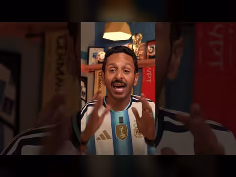 فيفا تعلن عن سبوبة جديدة