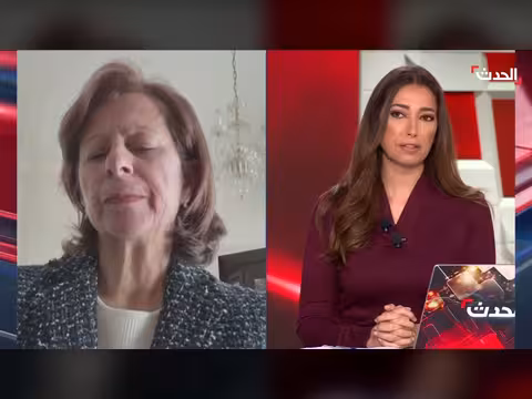 محللة سياسية: لبنان عاجز عن اعتقال السفير الإيراني لأسباب قانونية وطائفية