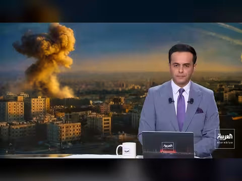 كيف تعمل الألغام البحرية في ترسانة إيران؟