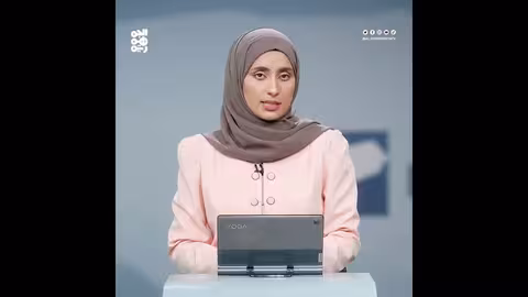 خفر السواحل اليمنية تدعو لتعليق الحركة البحرية 72 ساعة