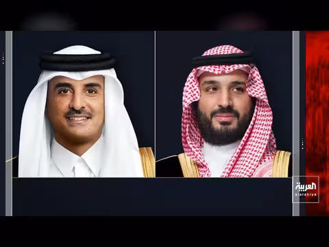 إيران: تغيير النظام مستحيل ومواجهة التصعيد الإسرائيلي الأمريكي