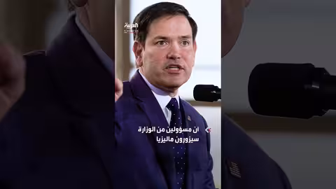 محادثات سلام بين كمبوديا وتايلاند مرتقبة في ماليزيا