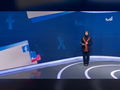 مغترب يمني مقتول في المهرة بعد اختفائه 45 يوما