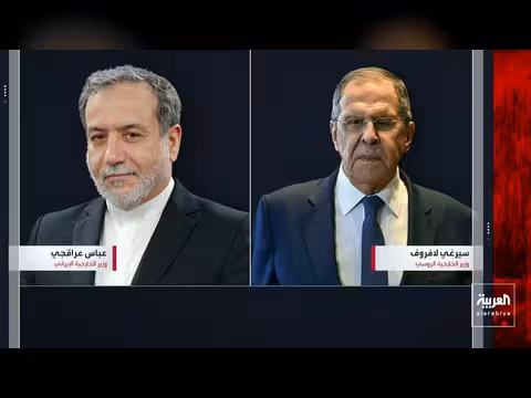 أسباب فشل إيران في استهداف حاملات الطائرات الأميركية في المنطقة