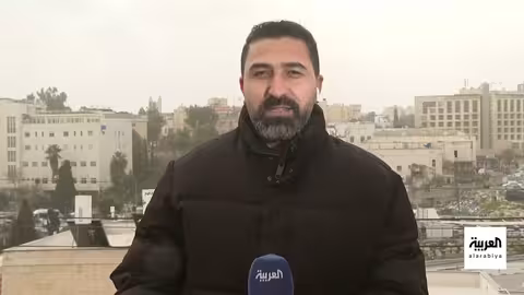 مصر تبحث مع أميركا وإيران خفض التصعيد