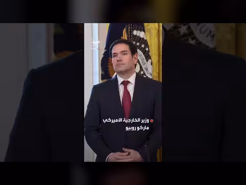 كواليس اتفاق وقف إطلاق النار بين لبنان وإسرائيل